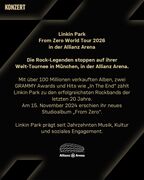 Allianz Arena Promo