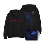 Anesthetic CD + Zip-Up bundle