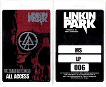 All Access