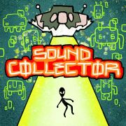 Mike Shinoda Custom Drawing Cover