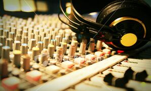 Stock image used for the cover