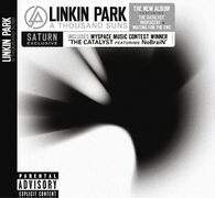 Saturn Edition (Germany)