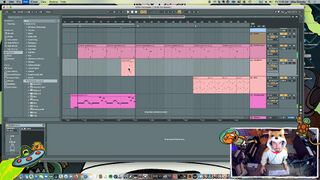 October 30, 2020 via Twitch