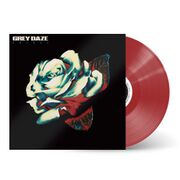 Standard Color Vinyl