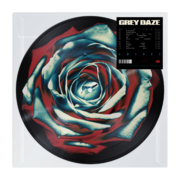 Picture Disc 3: Chester (Spotify First) Side A