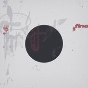 Initial design exploration[14]