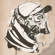 Pre-processing version of the cover