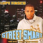 Street Smart collectors edition